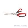 Scule si accesorii fixare termoizolatii Freund - Foarfece pentru folii 250 mm - 250 mm