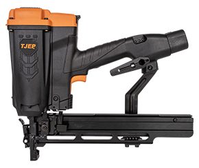 Capse 10.8 mm | TJEP PZ-16/90 Pneumatic, TJEP PZ-16/50 GAS 3G