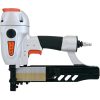 Capse 10.8 mm | TJEP PZ-16/90 Pneumatic, TJEP PZ-16/50 GAS 3G - Capsator pneumatic TJEP PZ-16/50