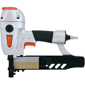 Capse 10.8 mm | TJEP PZ-16/90 Pneumatic, TJEP PZ-16/50 GAS 3G - imagine 2