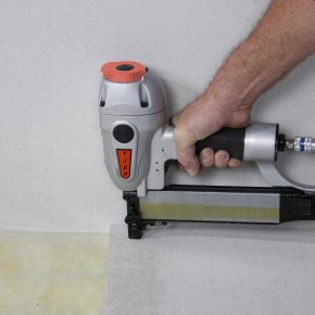 Capse 10.8 mm | TJEP PZ-16/90 Pneumatic, TJEP PZ-16/50 GAS 3G - imagine 3
