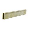 Capse 5,8 mm | TJEP 90/40, TJEP BN 90/40, TJEP BE-90/40 - BE-90, 12 mm 840112 8,000 cuie cu adeziv