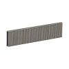 Capse 5,8 mm | TJEP 90/40, TJEP BN 90/40, TJEP BE-90/40 - BE-90, 30 mm 840131 3,500 cuie cu adeziv