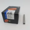 Capse RA-11 x 9 mm | 10.6 mm