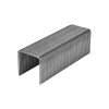 Capse 12,4 mm | TJEP PG-50/14 Capsator - PG-50, 6 mm 841506 9,000 buc/cutie