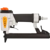 Capse 12,4 mm | TJEP PG-50/14 Capsator