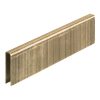 Capse 10.8 mm | TJEP PZ-16/90 Pneumatic, TJEP PZ-16/50 GAS 3G - PZ-16, 32 mm 840232 11,000 capse